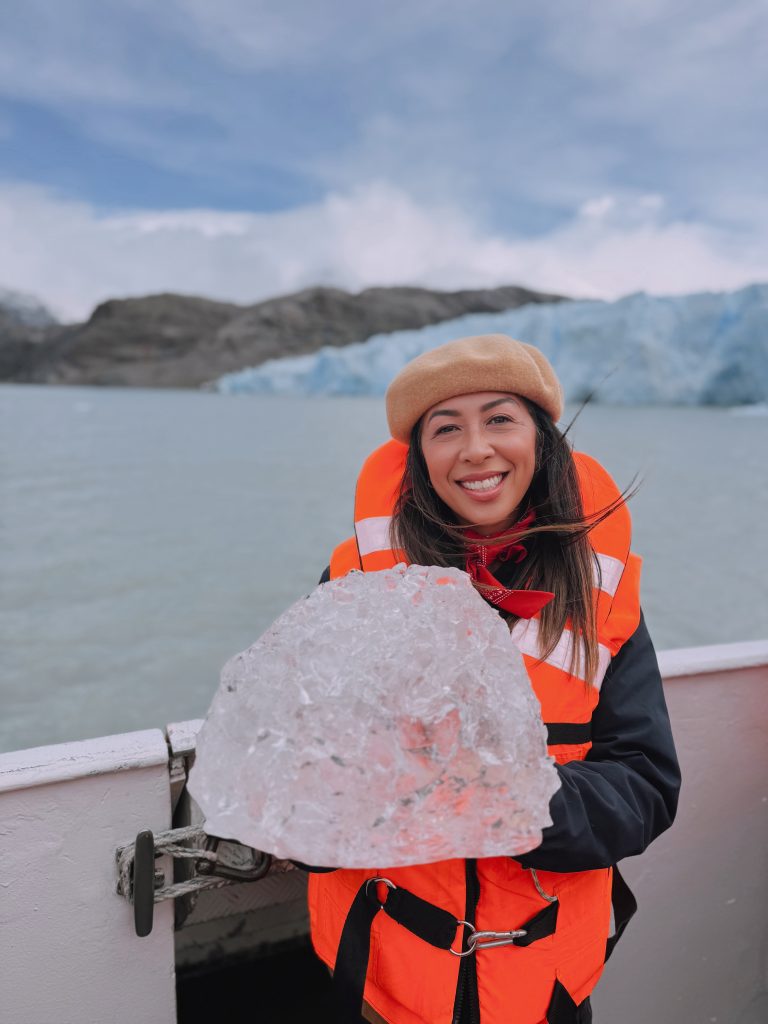 Patagonia, Perfected: My Bucket-List Adventure