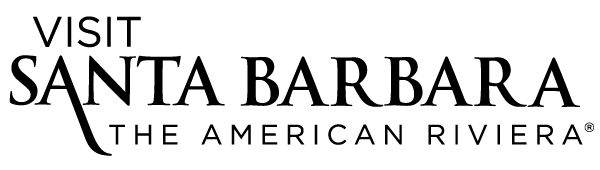 Visit Santa Barbara logo